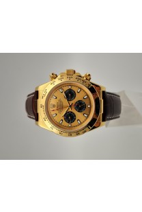 Rolex Replica Daytona 116518-40 MM