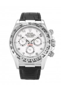 Rolex Replica Daytona 116519-40 MM