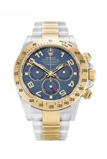 Rolex Replica Daytona 116523-40 MM