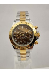 Rolex Replica Daytona 116523-40 MM