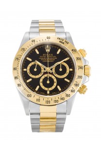 Rolex Replica Daytona 16523-40 MM