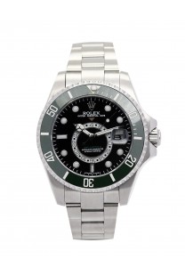 Rolex Replica GMT Master 16720-40