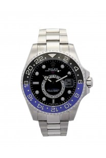 Rolex Replica GMT Master 16720-40