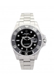 Rolex Replica GMT Master 16720-40