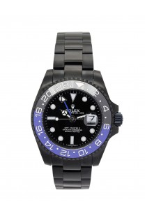 Rolex Replica GMT Master 16730-