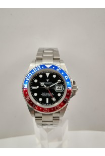 Rolex Replica GMT Master 1675-40 MM