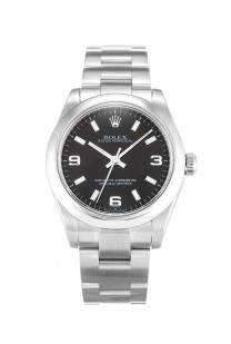 Rolex Replica Lady Oyster Perpetual 177200-31 MM