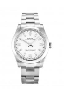 Rolex Replica Lady Oyster Perpetual 177200-31 MM