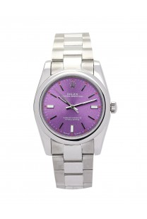 Rolex Replica Lady Oyster Perpetual 177200-31 MM