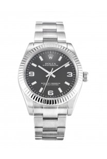 Rolex Replica Lady Oyster Perpetual 177234-31 MM