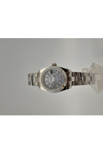 Rolex Replica Lady Oyster Perpetual 6718-26 MM