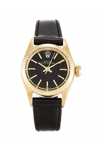 Rolex Replica Lady Oyster Perpetual 6718-26 MM