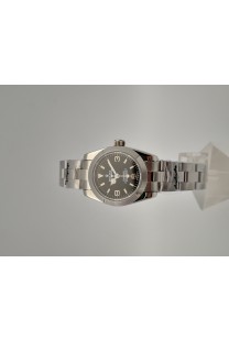 Rolex Replica Lady Oyster Perpetual 67180-26 MM