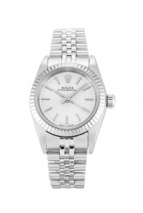 Rolex Replica Lady Oyster Perpetual 76094-26 MM