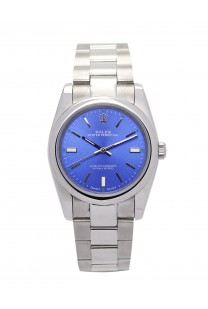 Rolex Replica Lady Oyster Perpetual-31 MM