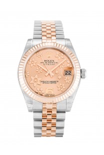 Rolex Replica Mid-Size Datejust 178271-31 MM