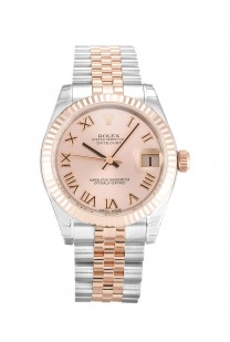 Rolex Replica Mid-Size Datejust 178271-31 MM