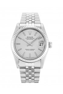 Rolex Replica Mid-Size Datejust 68274-31 MM