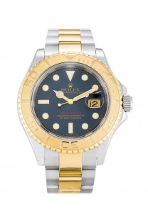 Rolex Replica Yacht-Master 16623-40 MM