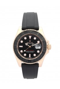 Rolex Replica Yacht-Master-40 MM