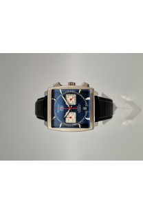 Tag Heuer Replica Uhren Monaco CW2113.FC6183-37.5 MM