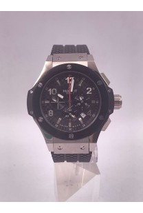 Hublot Replica Uhren 41mm 342.SB.131.RX-41 MM