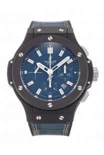 Hublot Replica Uhren 44mm 301.CI.5190.GR-44 MM