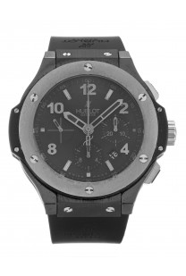 Hublot Replica Uhren 44mm 301.CT.130.RX-44 MM