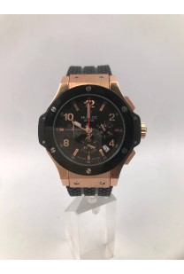 Hublot Replica Uhren 44mm 301.PB.131.RX-44 MM