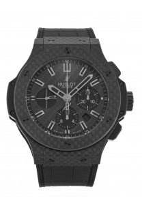 Hublot Replica Uhren 44mm 301.QX.1740.GR-44 MM