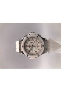 Hublot Replica Uhren 44mm 301.SE.230.RW-44 MM