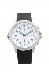 IWC Replica Uhren Aquatimer IW329003-42 MM