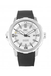 IWC Replica Uhren Aquatimer IW329003-42 MM