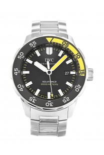 IWC Replica Uhren Aquatimer IW356808-44 MM