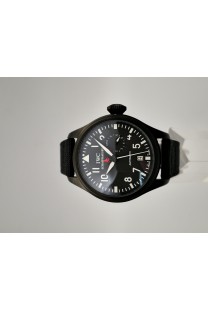 IWC Replica Uhren Big Pilots IW501901-48 MM