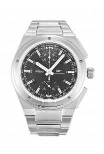 IWC Replica Uhren Ingenieur IW372501-42.5 MM