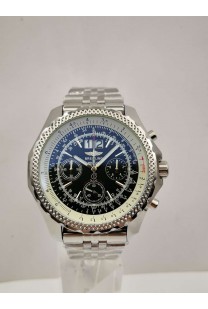 Breitling Replica Uhren Bentley 6.75 A44362-48.8 MM