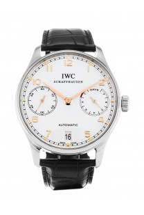 IWC Replica Uhren Portuguese Automatic IW500114-42.3 MM