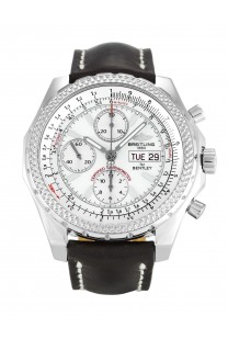 Breitling Replica Uhren Bentley GT A13362-44.8 MM