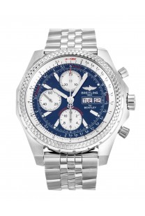 Breitling Replica Uhren Bentley GT A13363-44.8 MM