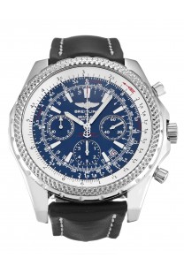 Breitling Replica Uhren Bentley Motors A25362-48 MM