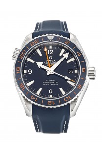 Omega Replica Uhren Planet Ocean 232.32.44.22.03.001-43.5 MM