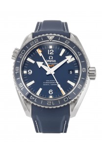 Omega Replica Uhren Planet Ocean 232.92.44.22.03.001-44 MM