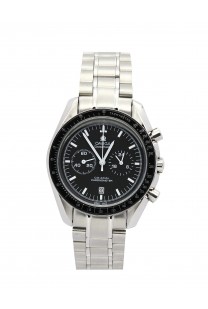 Omega Replica Uhren Speedmaster Moonwatch 311.30.44.51.01.002-44 MM