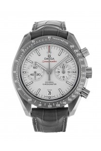 Omega Replica Uhren Speedmaster Moonwatch 311.93.44.51.99.001-44.2 MM