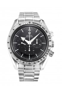 Omega Replica Uhren Speedmaster Moonwatch 3594.50.00-42 MM