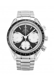 Omega Replica Uhren Speedmaster Racing 326.30.40.50.01.002-40 MM