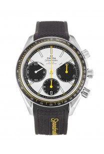 Omega Replica Uhren Speedmaster Racing 326.32.40.50.04.001-40 MM