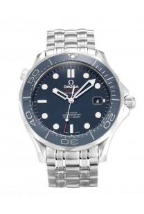 Omega Replica Uhren Seamaster 300m Co-Axial 212.30.41.20.03.001-41 MM