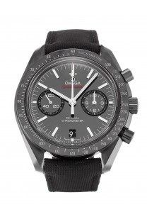 Omega Replica Uhren Speedmaster Dark Side of the Moon 311.92.44.51.01.-44 MM